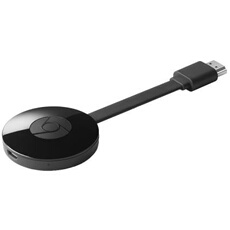 chromecast (nc2-6a5)