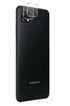 Phonillico Protection Caméra pour Samsung A22 5G [Lot de 2] Verre Trempé Appareil Photo Arrière Film Protection® photo 1