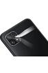 Phonillico Protection Caméra pour Samsung A22 5G [Lot de 2] Verre Trempé Appareil Photo Arrière Film Protection® photo 3