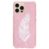 Coque et étui téléphone mobile AVIZAR Coque pour iPhone 12 Pro Max Coque et étui téléphone mobile AVIZAR Coque pour iPhone 12 Pro Max