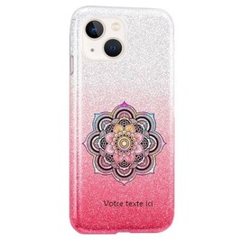 Coque et étui téléphone mobile GENERIQUE Coque pour Iphone 13 MINI Coque et étui téléphone mobile GENERIQUE Coque pour Iphone 13 MINI