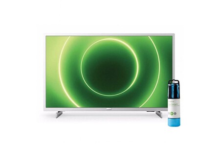 philips 32pfs6855 philips 32pfs6855