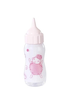 Accessoire poupée Zapf Creation Zapf creation 703175 - baby annabell lunch time bouteille magique
