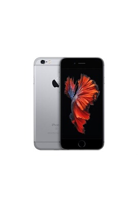iPhone 6S Plus 64 Go Or - Produit reconditionné