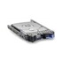 IBM 42D0678 146GB 15K RPM SAS 2.5-inch 6Gbps Hot Swap Hard Drive (Refurbished)