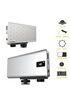 Nitecore SCL10 - Chargeur externe 2 en 1 - Power Bank et Panneau LED photo 1