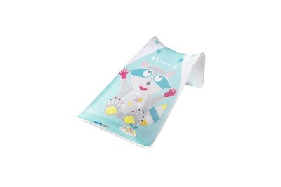 Baignoire Bebe Badabulle Badabulle Hamac De Bain Montagne Darty Baignoire Bebe Badabulle Badabulle Hamac De Bain Montagne Darty
