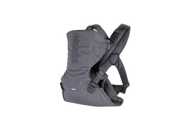 Porte Bebe Chicco Porte Bebe Easy Fit Moongrey Darty Porte Bebe Chicco Porte Bebe Easy Fit Moongrey Darty