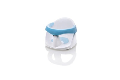 Transat De Bain Bebe Angel Bebe Angel Anneau De Bain Ultra Confort Avec Ouverture Frontale Bi Maitere Blanc Jade Darty Transat De Bain Bebe Angel Bebe Angel Anneau De Bain Ultra Confort Avec Ouverture Frontale Bi Maitere Blanc Jade Darty