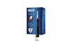 Oral B Pro 3 - 3000 - brosse a dents électrique - minuteur professionnel - noire photo 1