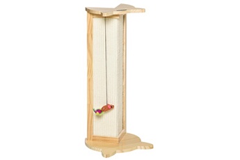 Arbre A Chat Pawhut Arbre A Chat Pawhut