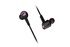 Avis - Écouteurs de jeu intra-auriculaires Asus ROG Cetra II Core Noir Avis - Écouteurs de jeu intra-auriculaires Asus ROG Cetra II Core Noir