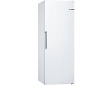 Cong lateur Livraison Et Installation Gratuites Darty Max Darty cong-lateur-livraison-et-installation-gratuites-darty-max-darty
