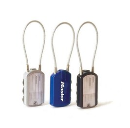 Cadenas De Master Lock Master Lock 770 Loquet à Anse Cachée Lock Cadenas Leroy Merlin Cadenas De Master Lock Master Lock 770 Loquet à Anse Cachée Lock Cadenas Leroy Merlin