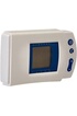 Voltman - Thermostat électronique digital hebdomadaire 2 fils pour tout type de chauffage photo 1