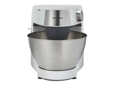 Visuel du produit : Kenwood Prospero+ KHC29.H0WH - Robot pâtissier - 1000 Watt - blanc