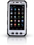Panasonic Toughbook FZ-N1| Tablette durcie | FZ-N1LFSBZP3 Panasonic Toughbook FZ-N1| Tablette durcie | FZ-N1LFSBZP3