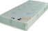 Matelas Provence Literie Matelas + Alèse 140x200 x 19,5 cm - une Face Matelas Provence Literie Matelas + Alèse 140x200 x 19,5 cm - une Face