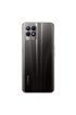 Realme 8i - 4G smartphone - double SIM - RAM 4 Go / 64 Go - microSD slot - 6.6" (120 Hz) - 3 x caméras arrière 50 MP, 2 MP, 2 MP - front camera 16 MP - noir photo 2