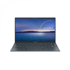 Ordinateur Portable Asus Ux425Ea-Bm189T 14'' - Core I5-1135G7 2.4 Ghz - Intel Iris Xe - Ssd 512 Go - Ram 8 Go