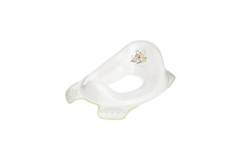 Tout Le Choix Darty En Reducteur Toilette Darty Tout Le Choix Darty En Reducteur Toilette Darty