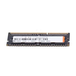 A-Tech 16GB Kit (2x8GB) Memory RAM for HP Z440 Workstation - DDR4 2133MHz PC4-17000 ECC Registered RDIMM 1Rx4 1.2V - Server at A-Tech 16GB Kit (2x8GB) Memory RAM for HP Z440 Workstation - DDR4 2133MHz PC4-17000 ECC Registered RDIMM 1Rx4 1.2V - Server at