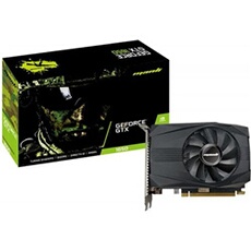 MANLI GeForce GTX 1650 4GB GDDR5