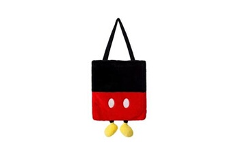 Peluche Miniso Tote bag miniso mickey mouse