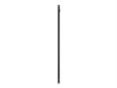 Galaxy Tab S6 Lite - Tablette - Android 10 - 64 Go - 10.4" TFT (2000 x 1200) - Logement microSD - gris oxford