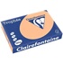 Clairefontaine Papier Trophee, DIN A4, 120g/m², 1248C Clairefontaine Papier Trophee, DIN A4, 120g/m², 1248C