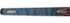 Cylindre de frein Ford Transit Cylindre de frein Ford Transit
