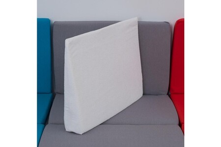 Cale Bebe Plan Incline Dormalit Plan Incline Anti Reflux 70 Cm X 40 Cm 15º De Inclination Coussin Bebe Respirant Et Dehoussable Tissu Tencel Doux Et Naturel Darty Cale Bebe Plan Incline Dormalit Plan Incline Anti Reflux 70 Cm X 40 Cm 15º De Inclination Coussin Bebe Respirant Et Dehoussable Tissu Tencel Doux Et Naturel Darty