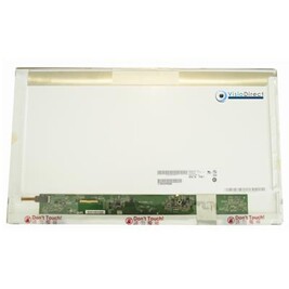 Pièces détachées pour ordinateur GENERIQUE Dalle Ecran 11.6 LED pour Pièces détachées pour ordinateur GENERIQUE Dalle Ecran 11.6 LED pour