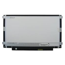PANTALLA DE LAPTOP Acer ASPIRE 1 A111-31 SERIES PANTALLA DE LAPTOP Acer ASPIRE 1 A111-31 SERIES