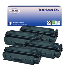 Toner C8061A per stampanti a cartuccia compatibile con laser per HP LaserJet 410 Toner C8061A per stampanti a cartuccia compatibile con laser per HP LaserJet 410