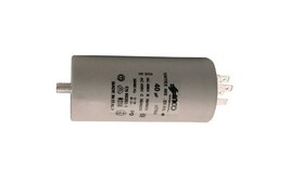 Condensateur 40 Uf De Nettoyeur Haute Psion Karcher | eSpa Condensateur 40 Uf De Nettoyeur Haute Psion Karcher | eSpa