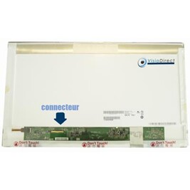 Bouton de demarrage Acer Aspire V5-471PG-53314G50MASS Bouton de demarrage Acer Aspire V5-471PG-53314G50MASS