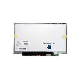 Nappe écran 14005-00380300 - 14005-00380300 pour Asus X75VD-TY143H Nappe écran 14005-00380300 - 14005-00380300 pour Asus X75VD-TY143H