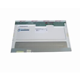 Dalle Ecran LCD 15.4 Pour Ordinateur Portable HP COMPAQ 6720s 6735s Visiodirect Dalle Ecran LCD 15.4 Pour Ordinateur Portable HP COMPAQ 6720s 6735s Visiodirect