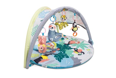 Tapis D Eveil Leogreen Tapis D Eveil Pour Bebe Tapis D Eveil Evolutif Multifonction Avec Coussin Et 4 Jouets Amovibles Arches Amovibles Jouets Pour Bebe Des La Naissance Darty Tapis D Eveil Leogreen Tapis D Eveil Pour Bebe Tapis D Eveil Evolutif Multifonction Avec Coussin Et 4 Jouets Amovibles Arches Amovibles Jouets Pour Bebe Des La Naissance Darty
