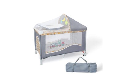 Parc Bebe Leogreen Lit Bebe Parapluie Pliant Reglable Lit De Voyage Avec Moutiquaire Lit Pliant Bebe Avec Changer Les Couches Plate Forme Darty Parc Bebe Leogreen Lit Bebe Parapluie Pliant Reglable Lit De Voyage Avec Moutiquaire Lit Pliant Bebe Avec Changer Les Couches Plate Forme Darty