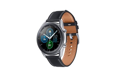 Darty montre clearance connectée samsung