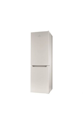 Réfrigérateur multi-portes Indesit Réfrigérateur congélateur bas XIT8T1EW