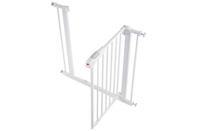 Barriere De Securite Bebe Moby System Moby System Barriere De Securite Bebe En Acier Pour Portes Escaliers Extensible 76 85cm Hauteur 77 Cm Sans Percage Blanche Darty Barriere De Securite Bebe Moby System Moby System Barriere De Securite Bebe En Acier Pour Portes Escaliers Extensible 76 85cm Hauteur 77 Cm Sans Percage Blanche Darty