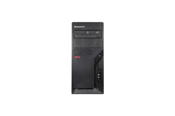 PC Lenovo Thinkcentre M58P Core 2 Duo 3.0Ghz