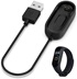 Blueshaweu Compatible Avec SWGOTA I39H Chargeur, Magnétique Charging Montre Connectée USB 3,3ft Compatible Avec SWGOTA I39H/KIQULOV I39H/ZKCREATION I39H 1.32'' Smartwatch (Blanc Blueshaweu Compatible Avec SWGOTA I39H Chargeur, Magnétique Charging Montre Connectée USB 3,3ft Compatible Avec SWGOTA I39H/KIQULOV I39H/ZKCREATION I39H 1.32'' Smartwatch (Blanc