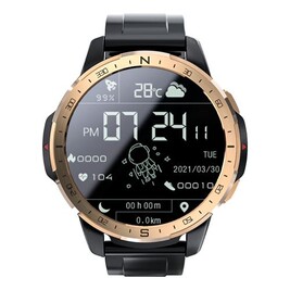 MONTRE BRACELET GPS 2G Wifi Pression Artérielle et Fréquence Cardiaque MONTRE BRACELET GPS 2G Wifi Pression Artérielle et Fréquence Cardiaque