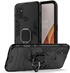 Coque et étui téléphone mobile Htdmobiles Coque pour OnePlus Nord 3 5G Coque et étui téléphone mobile Htdmobiles Coque pour OnePlus Nord 3 5G