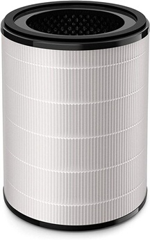 FY2180/30 Nano Protect Filtre de rechange
