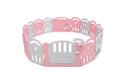 Parc Bebe Costway Parc Pour Bebe 16 Panneaux En Plastique Non Toxiqueavec Boite A Musique Et Panier De Basket Pour Enfant 6 36 Mois Darty Parc Bebe Costway Parc Pour Bebe 16 Panneaux En Plastique Non Toxiqueavec Boite A Musique Et Panier De Basket Pour Enfant 6 36 Mois Darty